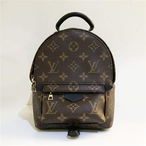 lv backpack price singapore|LOUIS VUITTON Singapore Official Site .